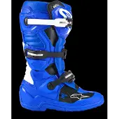 Alpinestars Tech 7s Offroad-støvler