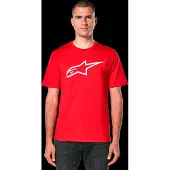 Alpinestars Ageless 2.0 Kortarmet T-skjorte