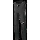 Alpinestars Amt Storm Gear Drystar Xf Regnbukse