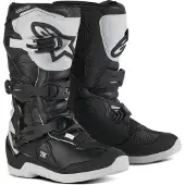 Alpinestars Tech 3s Offroad-støvler