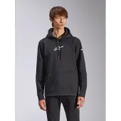 Alpinestars Frontal Hettegenser