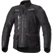 Alpinestars Bogota Pro Drystar Jakke