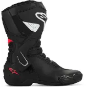 Alpinestars Stella Smx-6 V3 Racingstøvler