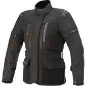 Alpinestars Stella Ketchum Gore-tex Jakke