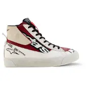 Alpinestars Stella Stated Flair Motorsykkelsko