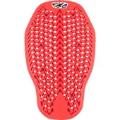 Alpinestars Nucleon Plasma Ryggbeskytter