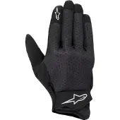 Alpinestars Stated Air Hansker