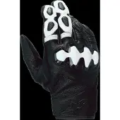 Alpinestars Celer V3 Hansker