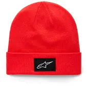 Alpinestars Augment Lue