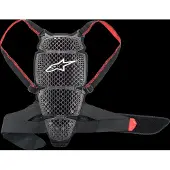 Alpinestars Nucleon Kr Cell Ryggbeskytter