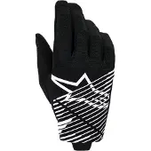 Alpinestars Radar Pro Offroad Hansker