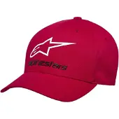 Alpinestars Always 2.0 Cap