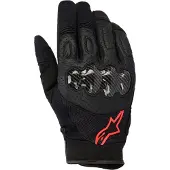 Alpinestars Megawatt Offroad Hansker