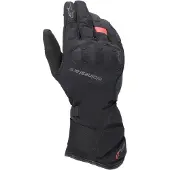 Alpinestars Stella Tourer W-7 V2 Drystar Kvinners Hansker