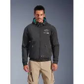Alpinestars Moblast Wp Jakke