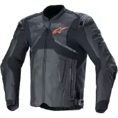 Alpinestars Atem V5 Skinnjakke