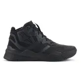 Alpinestars Speedflight Motorsykkelsko