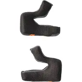 Alpinestars Sm7 Kinnputer