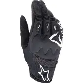 Alpinestars Techdura Offroad Hansker