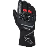 Alpinestars Wt-8 Gore-tex Insulated Vinterhansker