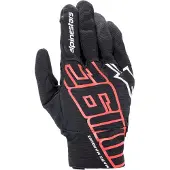 Alpinestars Aragon Hansker