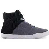 Alpinestars Chrome Air Motorsykkelsko