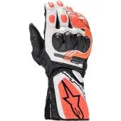 Alpinestars Sp-8 V3 Hansker