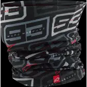 Alpinestars Mm93 Halsvarmer