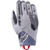 Alpinestars Durack Hansker