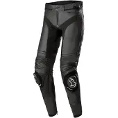 Alpinestars Missile V3 Skinnbukser