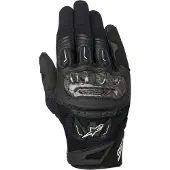 Alpinestars Smx 2 Air Carbon V2 Hansker