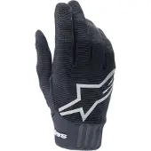 Alpinestars A-dura Hansker