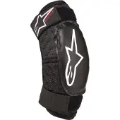 Alpinestars Bionic Action Kickstart Junior Albuebeskyttere