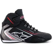 Alpinestars Sektor Wp Motorsykkelsko