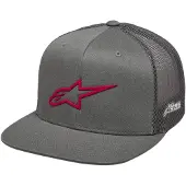 Alpinestars 3d Ageless Cap