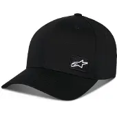Alpinestars Pivot Cap