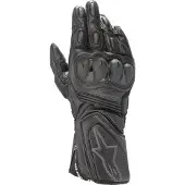 Alpinestars Sp 8 V3 Hansker