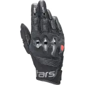 Alpinestars Halo Offroad Hansker