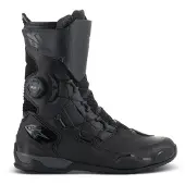 Alpinestars Sp-x Boa Drystar Støvler For Motorsykkel