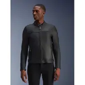 Alpinestars Blacktrack Skinnjakke