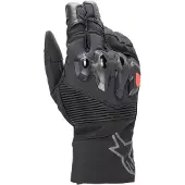 Alpinestars Bogota´ Drystar Xf Hansker