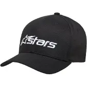 Alpinestars Blaze 2.0 Cap