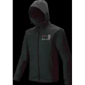 Alpinestars Racer Mx Genser Med Hel Glidelås