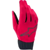 Alpinestars A-dura Rain Hansker