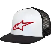 Alpinestars Corp Cap