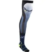 Alpinestars Knee Brace Sokker