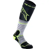 Alpinestars Mx Pro Sokker