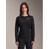 Alpinestars A-dura Termic Langermet Trøye