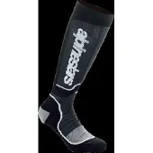 Alpinestars Mx Plus Sokker
