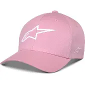 Alpinestars Ageless Multi Cap